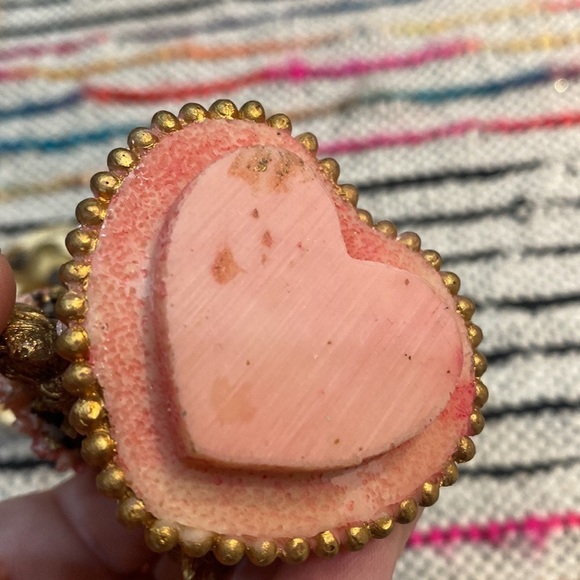 Angel Children Collectable statues - Picture 12 of 16